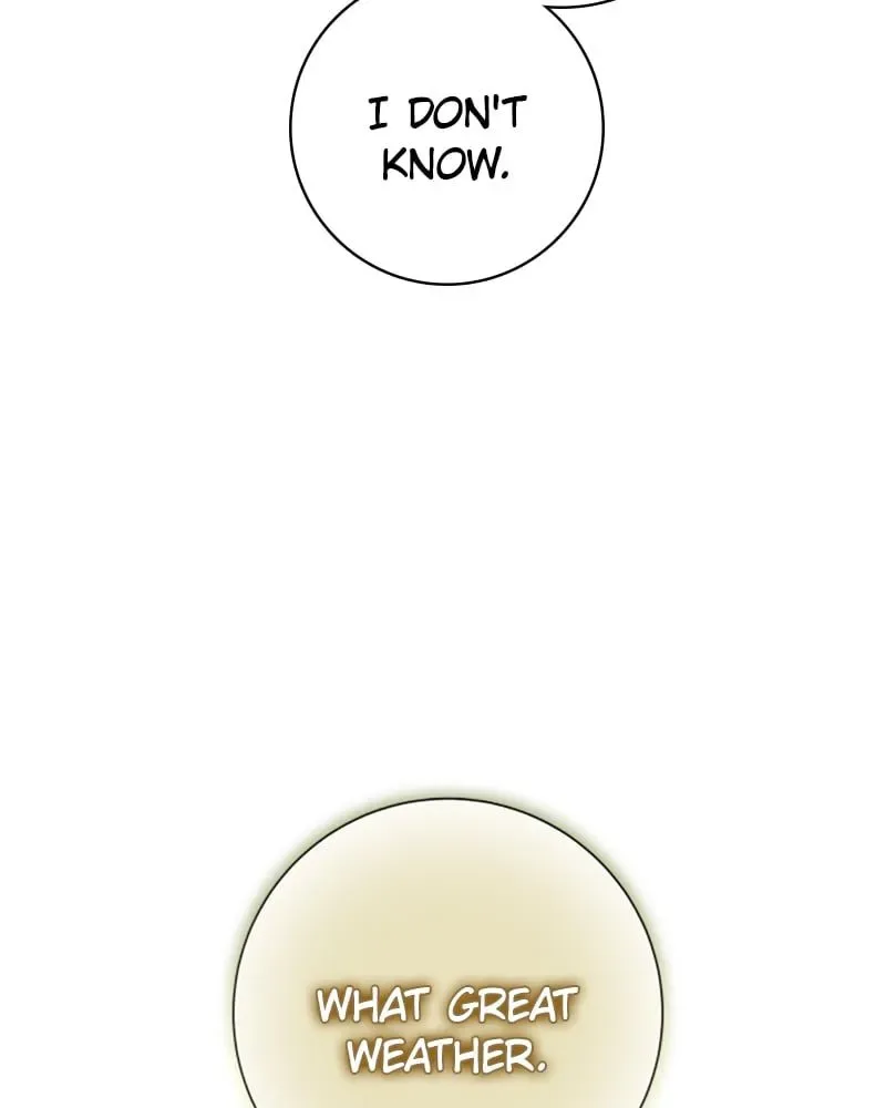 I Want to Be You, Just For A Day Chapter 131 page 18
