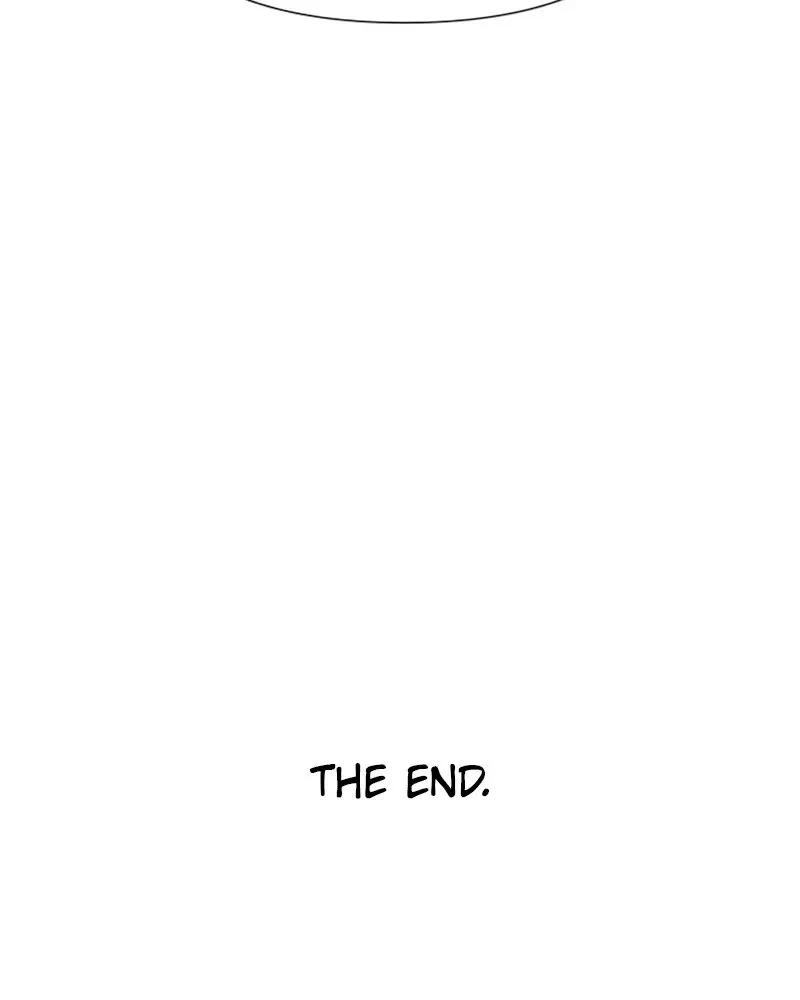 I Want to Be You, Just For A Day Chapter 127 page 78