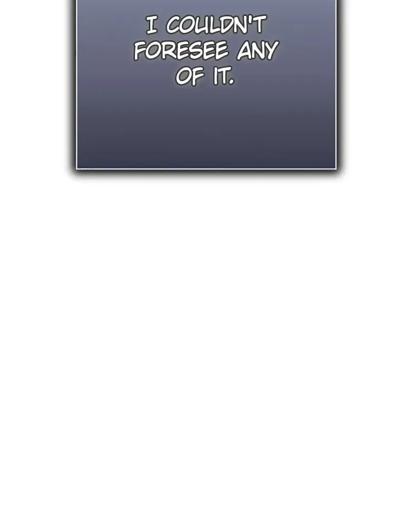 I Want to Be You, Just For A Day Chapter 131 page 11