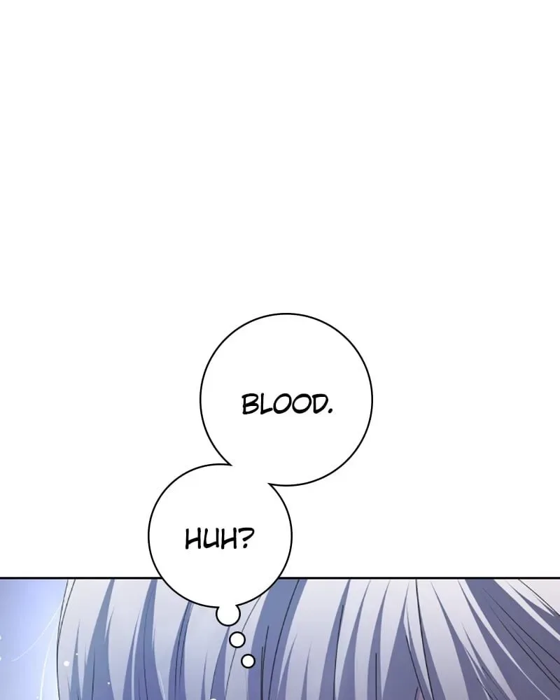 I Want to Be You, Just For A Day Chapter 131 page 16