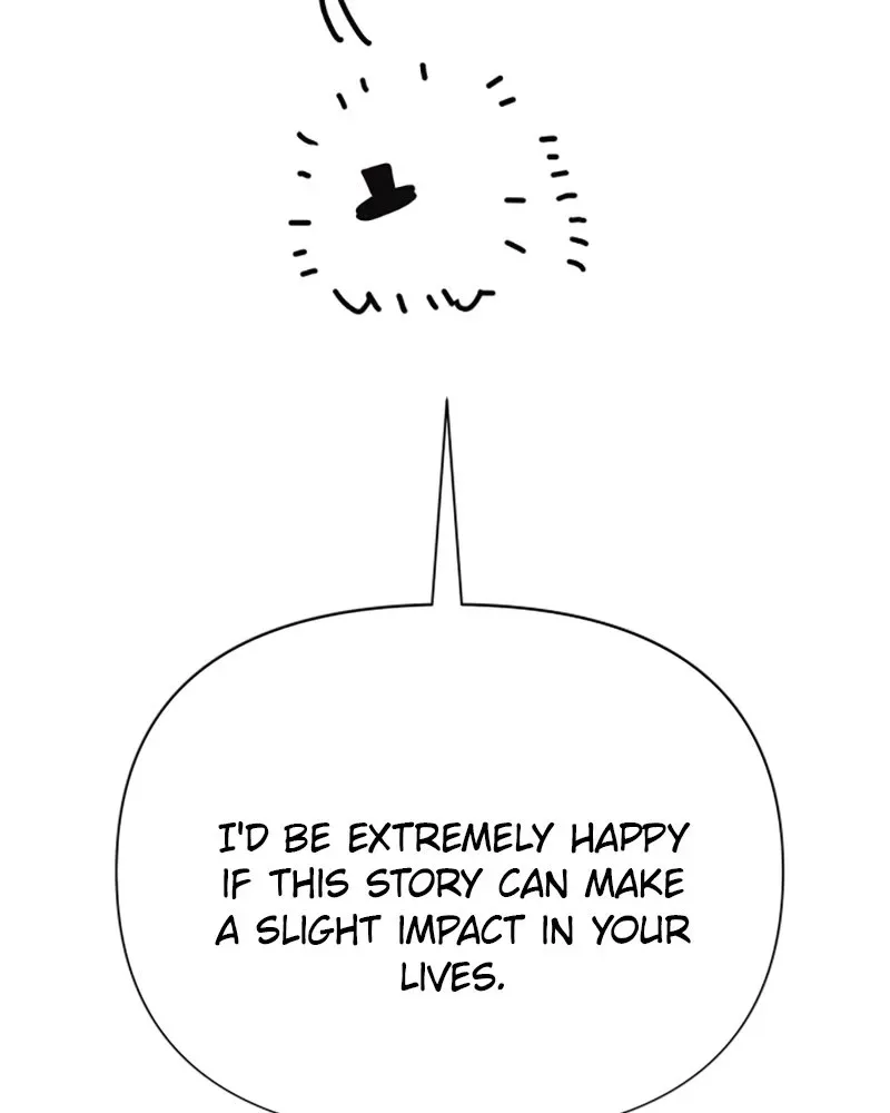 I Want to Be You, Just For A Day Chapter 127 page 77