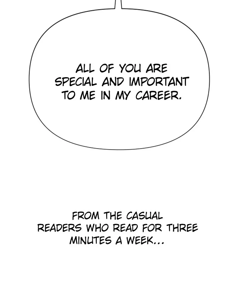 I Want to Be You, Just For A Day Chapter 127 page 75