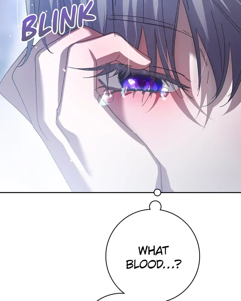 I Want to Be You, Just For A Day Chapter 131 page 17