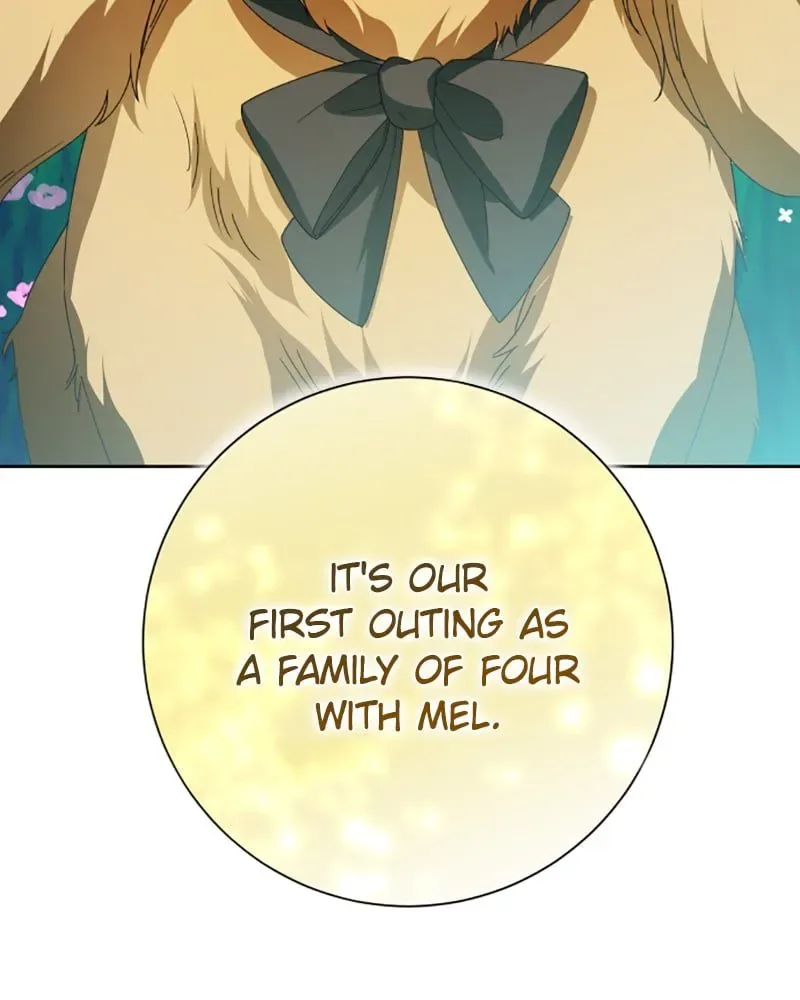 I Want to Be You, Just For A Day Chapter 131 page 24