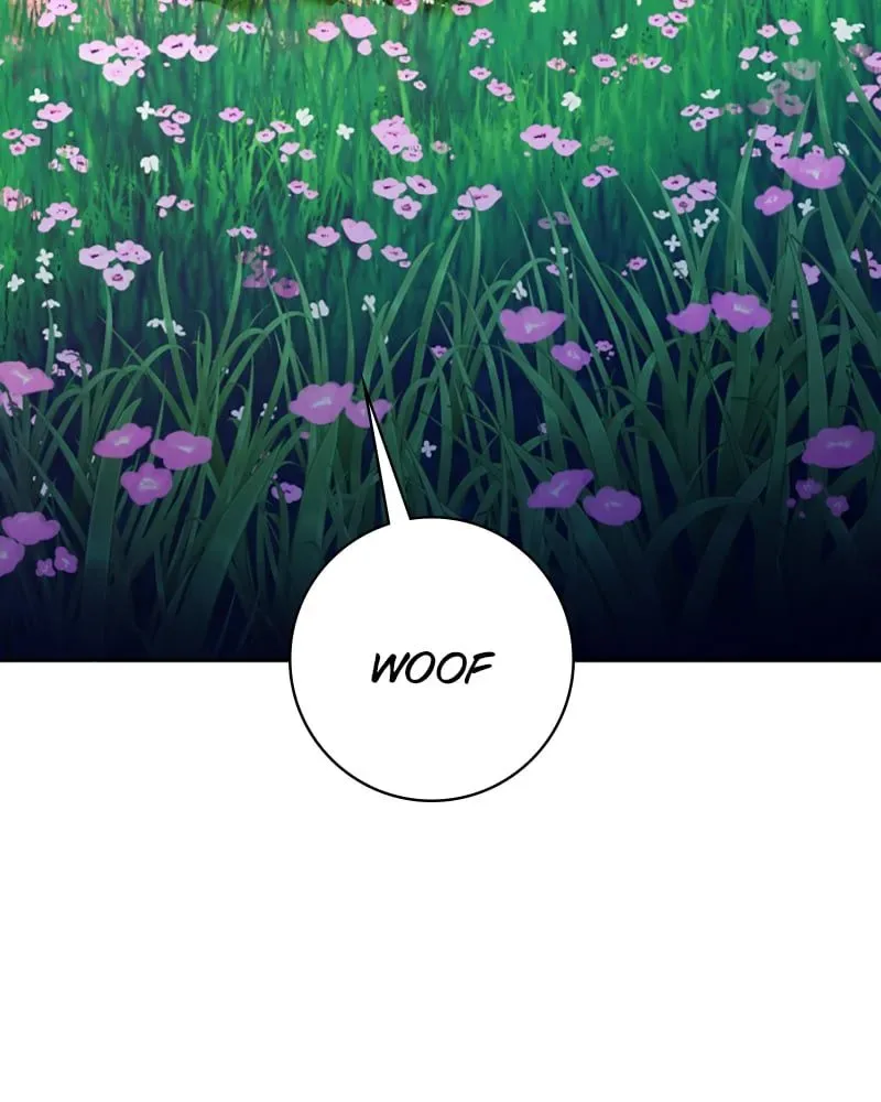 I Want to Be You, Just For A Day Chapter 131 page 30