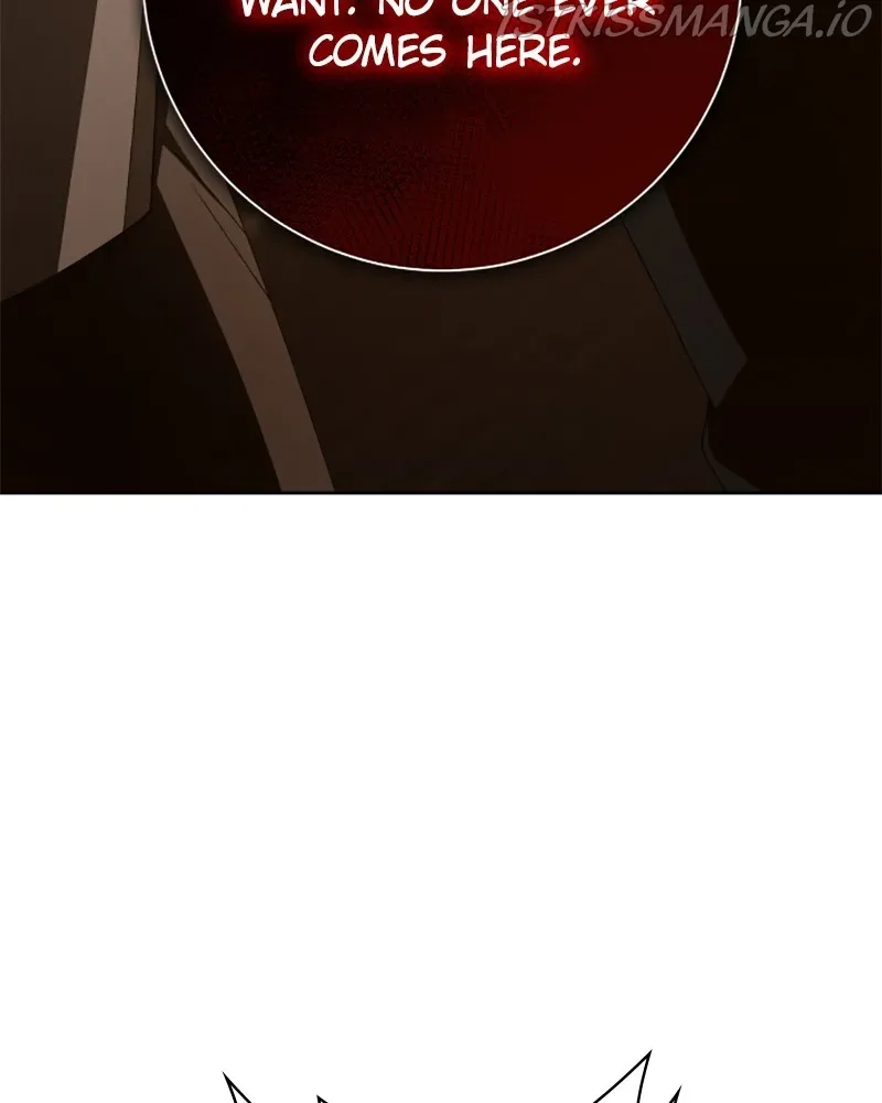 I Want to Be You, Just For A Day Chapter 130 page 5
