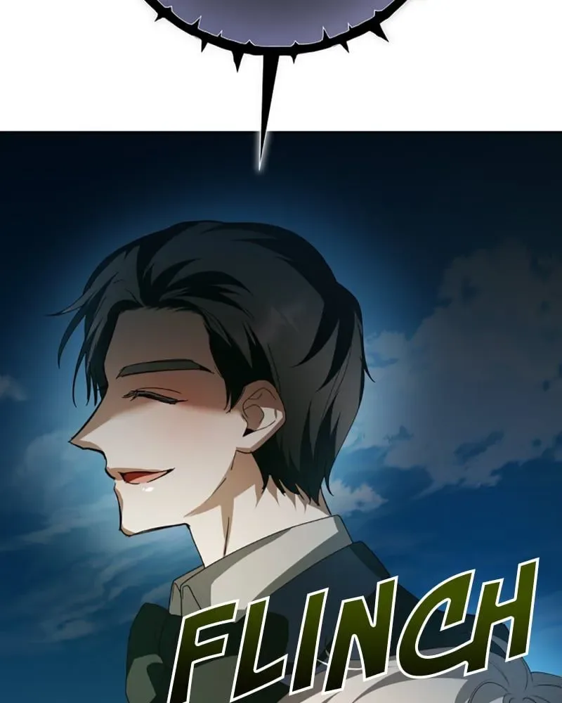 I Want to Be You, Just For A Day Chapter 131 page 46