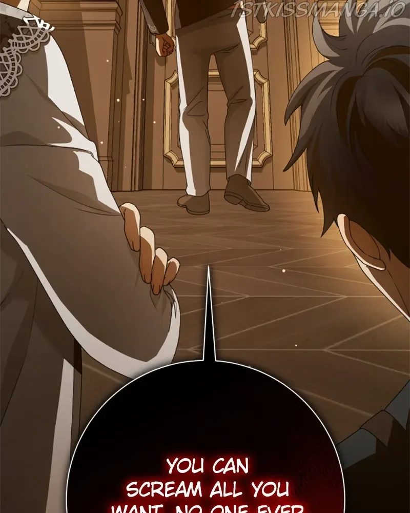 I Want to Be You, Just For A Day Chapter 130 page 4