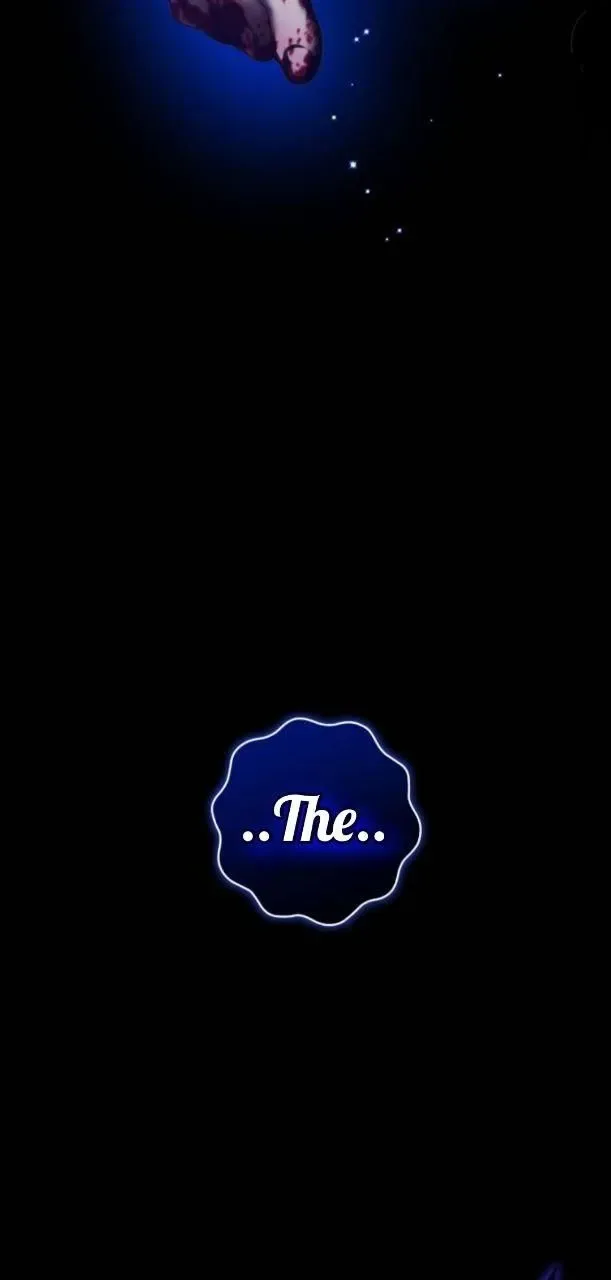I Want to Be You, Just For A Day Chapter 128 page 6