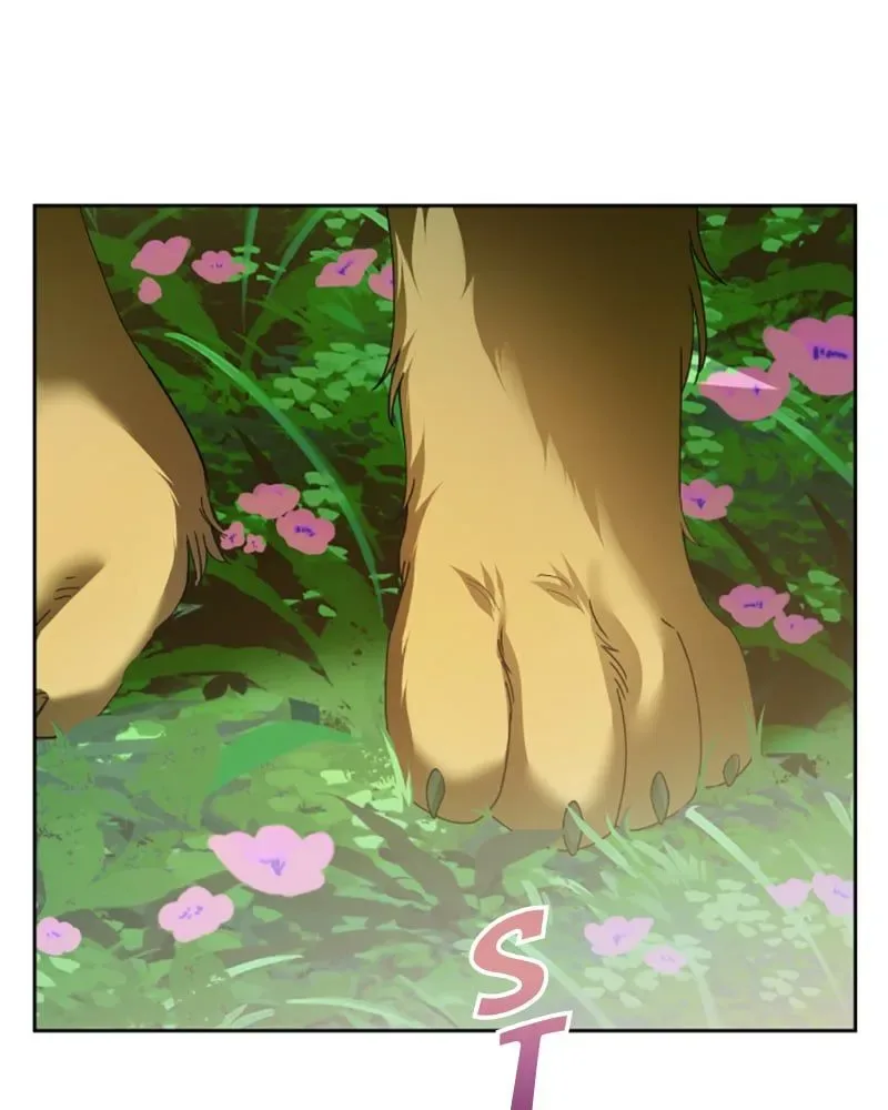 I Want to Be You, Just For A Day Chapter 131 page 38