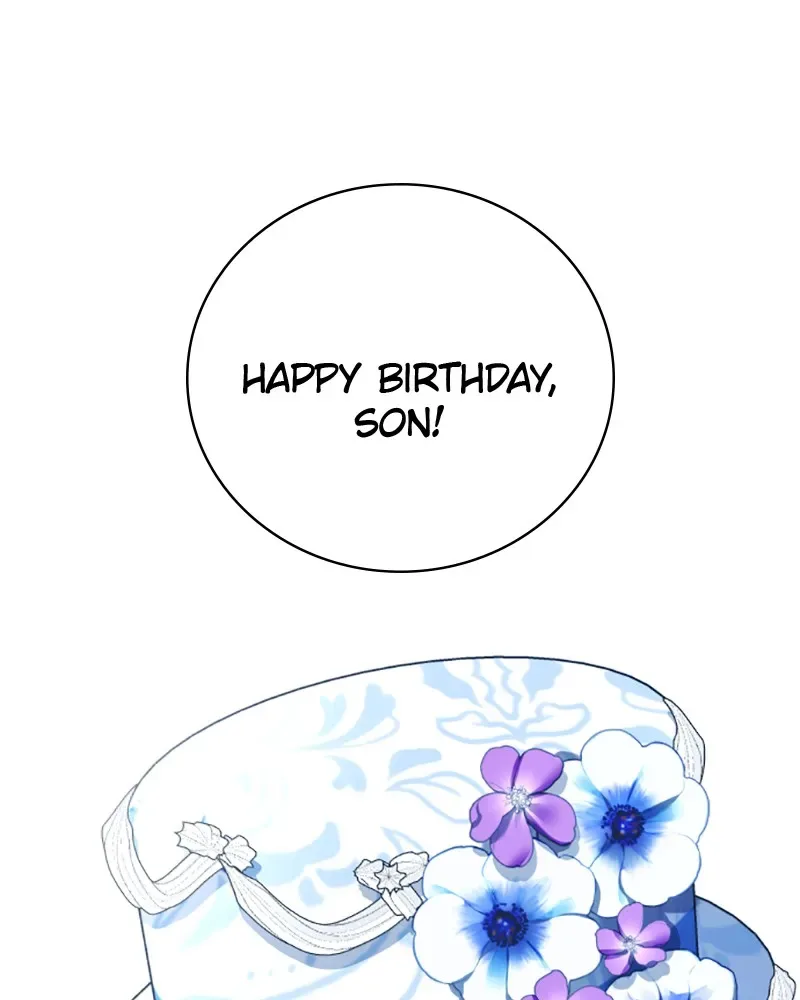 I Want to Be You, Just For A Day Chapter 129 page 1