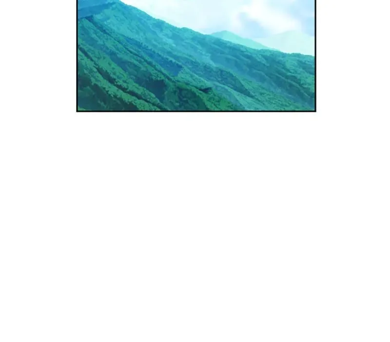 I Want to Be You, Just For A Day Chapter 131 page 55