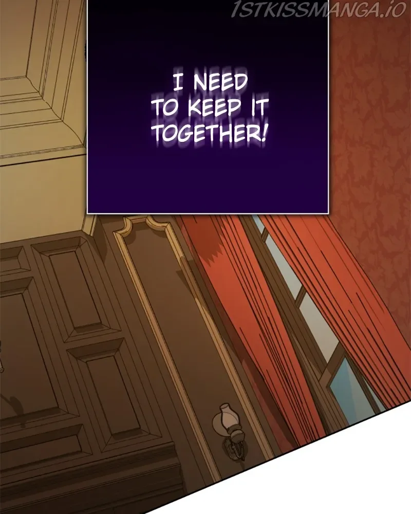 I Want to Be You, Just For A Day Chapter 130 page 9
