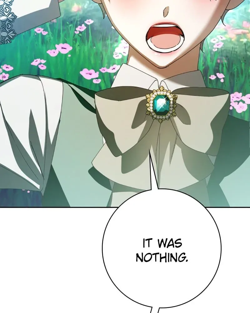 I Want to Be You, Just For A Day Chapter 131 page 52