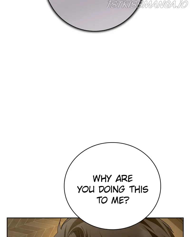 I Want to Be You, Just For A Day Chapter 130 page 15