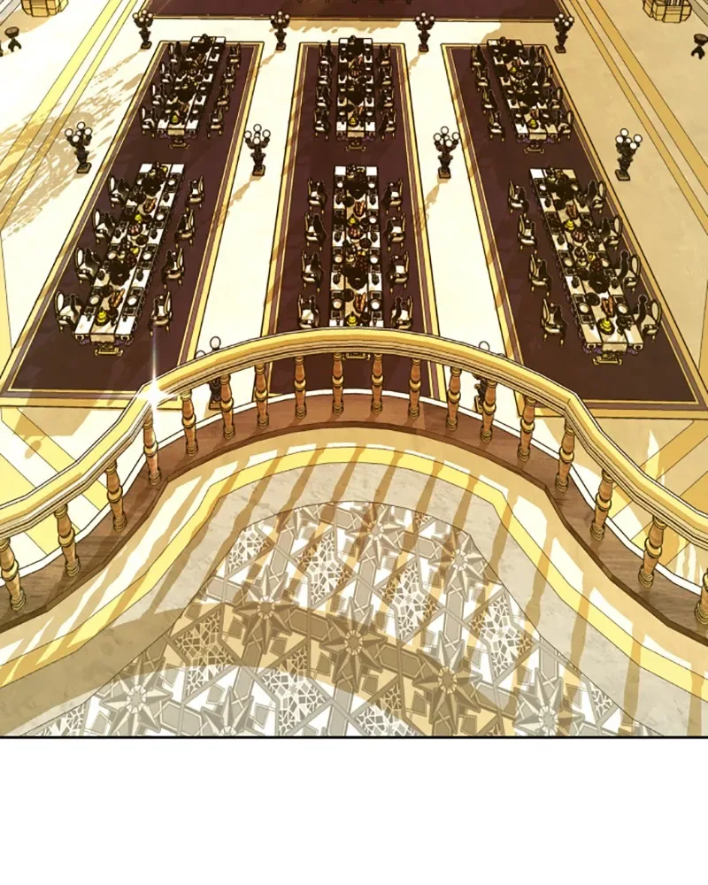 I Want to Be You, Just For A Day Chapter 129 page 22