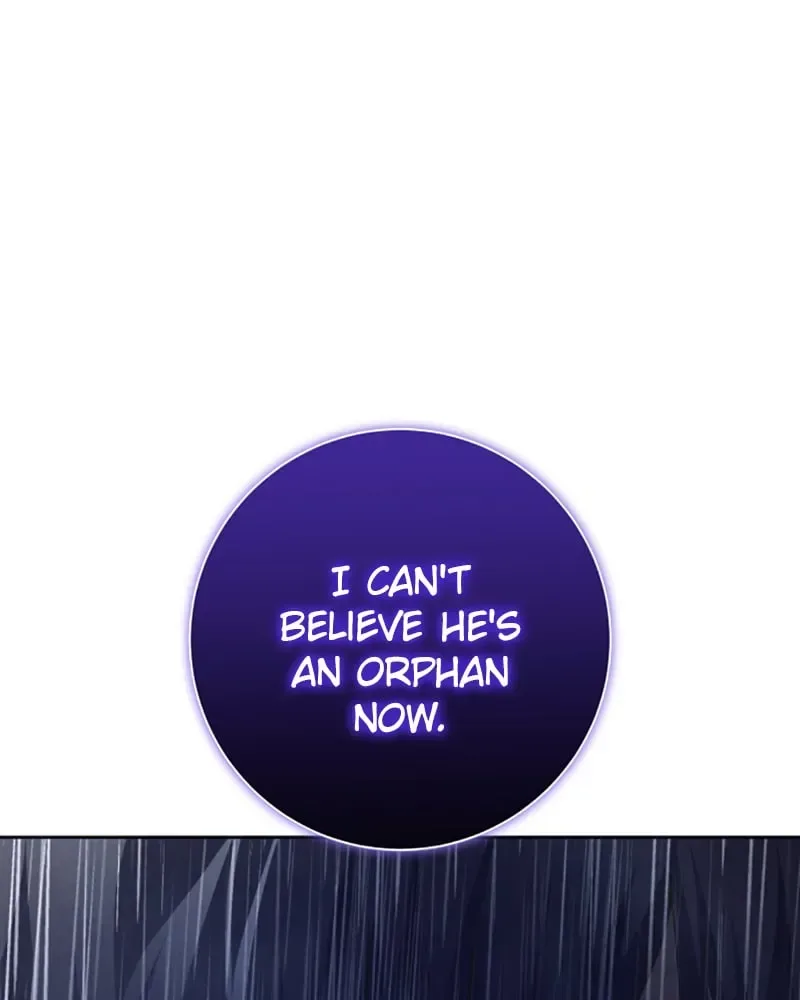 I Want to Be You, Just For A Day Chapter 132 page 8