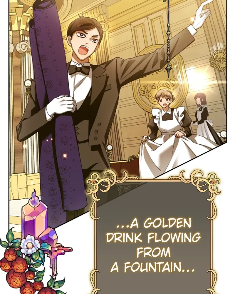 I Want to Be You, Just For A Day Chapter 129 page 15