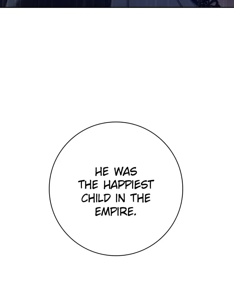 I Want to Be You, Just For A Day Chapter 132 page 10
