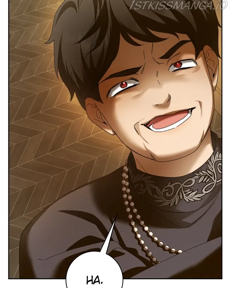 I Want to Be You, Just For A Day Chapter 130 page 16