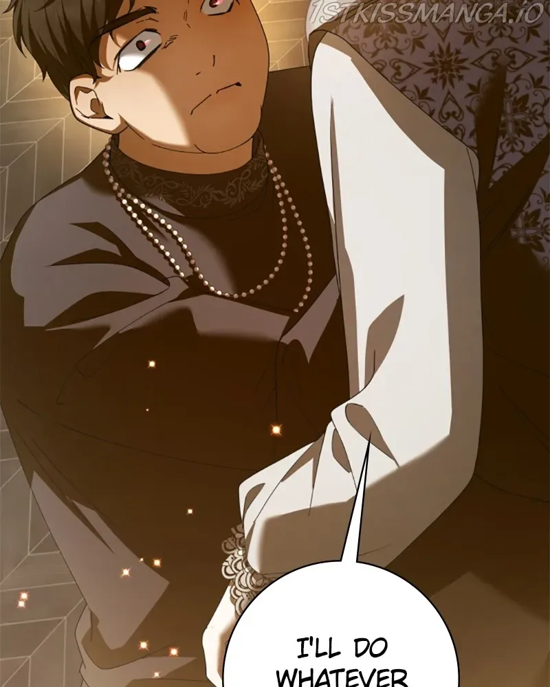 I Want to Be You, Just For A Day Chapter 130 page 13