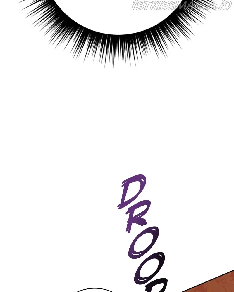 I Want to Be You, Just For A Day Chapter 130 page 11