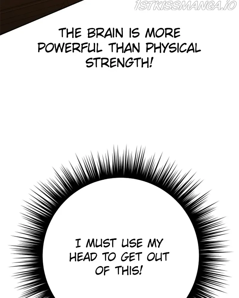 I Want to Be You, Just For A Day Chapter 130 page 10