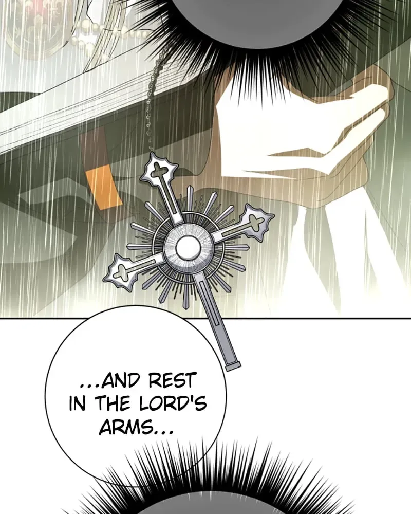 I Want to Be You, Just For A Day Chapter 132 page 18