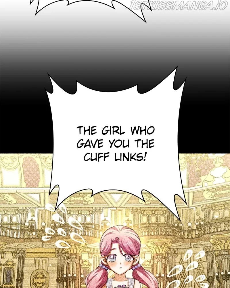 I Want to Be You, Just For A Day Chapter 130 page 20