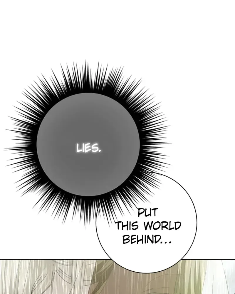 I Want to Be You, Just For A Day Chapter 132 page 16