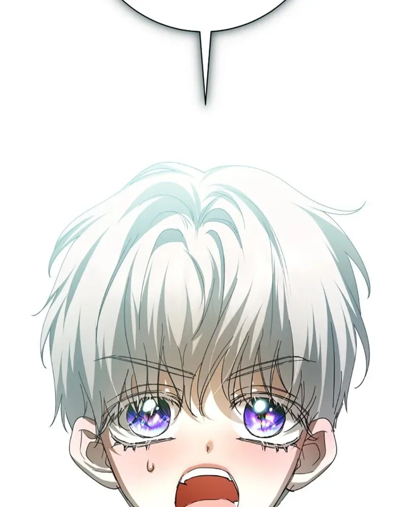 I Want to Be You, Just For A Day Chapter 131 page 67
