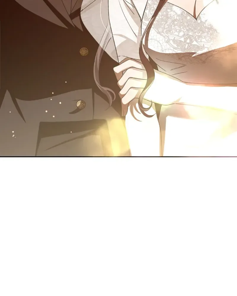 I Want to Be You, Just For A Day Chapter 132 page 26