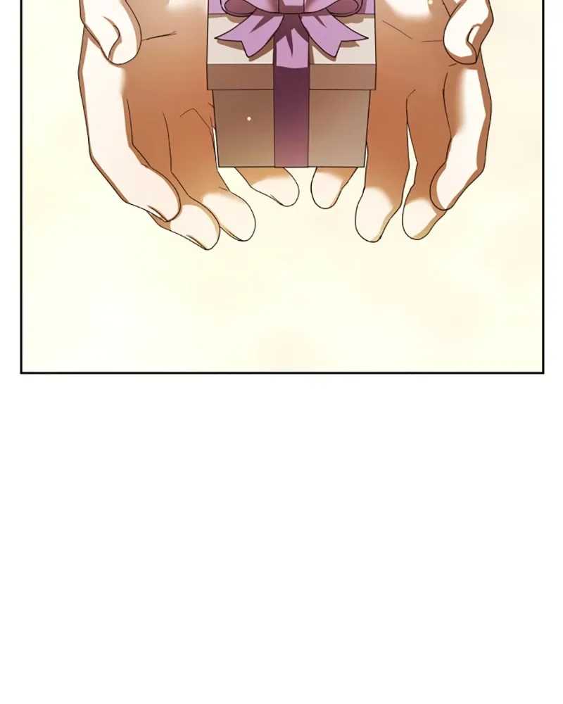 I Want to Be You, Just For A Day Chapter 129 page 28
