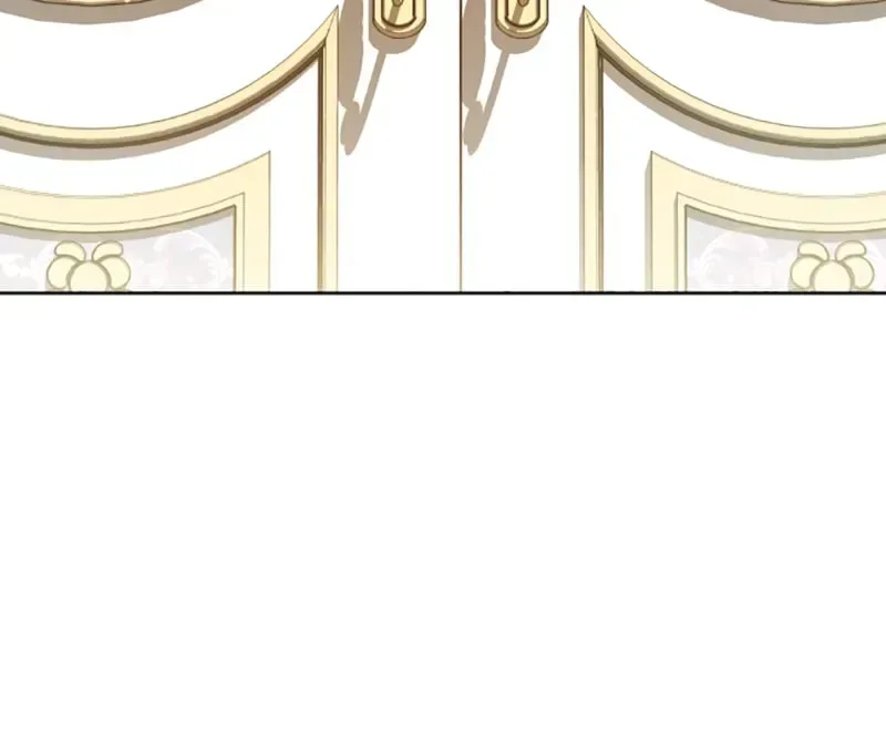 I Want to Be You, Just For A Day Chapter 132 page 28