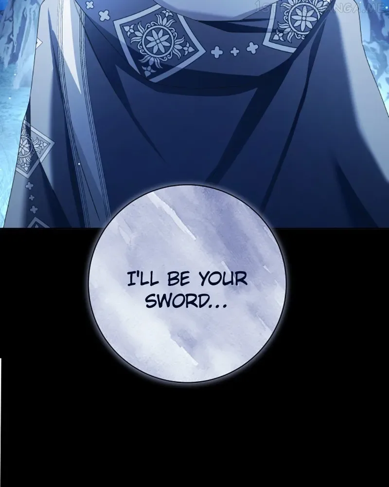 I Want to Be You, Just For A Day Chapter 138 page 2