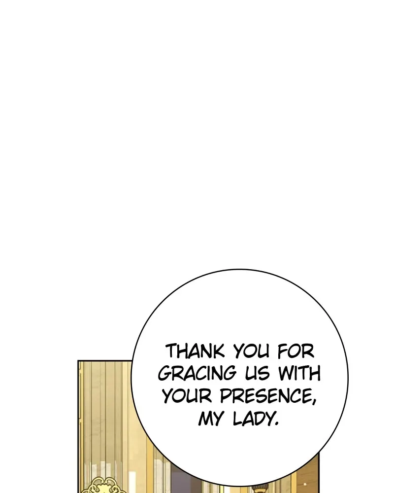 I Want to Be You, Just For A Day Chapter 129 page 25
