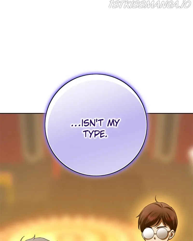 I Want to Be You, Just For A Day Chapter 130 page 26