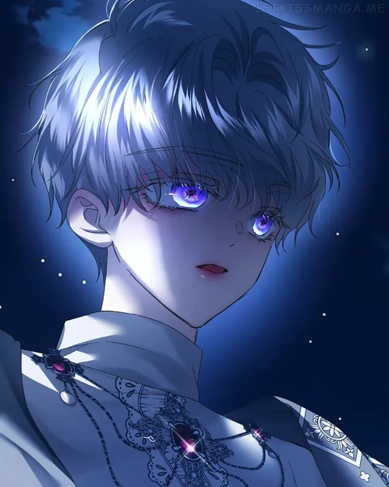 I Want to Be You, Just For A Day Chapter 138 page 4
