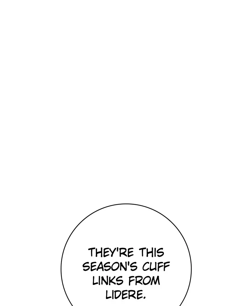 I Want to Be You, Just For A Day Chapter 129 page 33