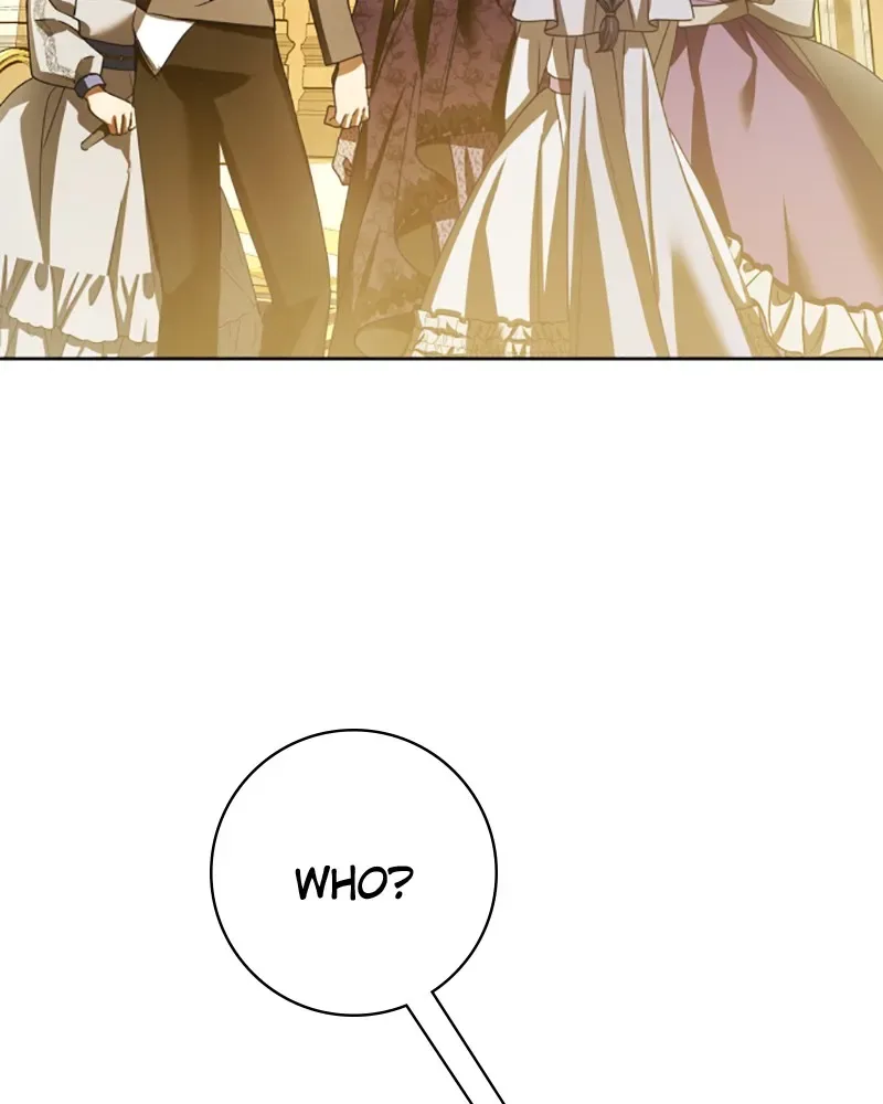 I Want to Be You, Just For A Day Chapter 129 page 42