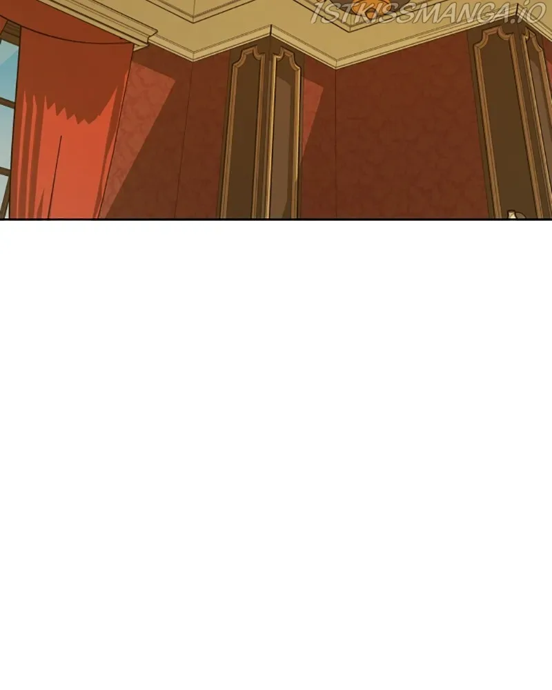 I Want to Be You, Just For A Day Chapter 130 page 37