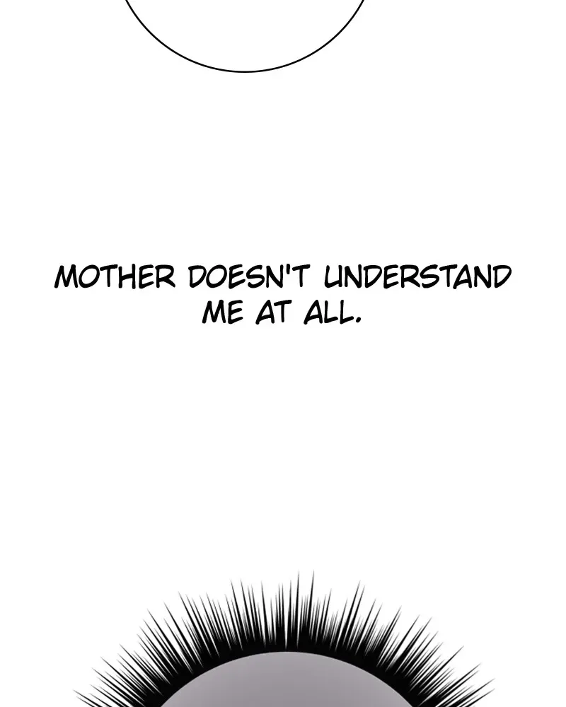 I Want to Be You, Just For A Day Chapter 129 page 49