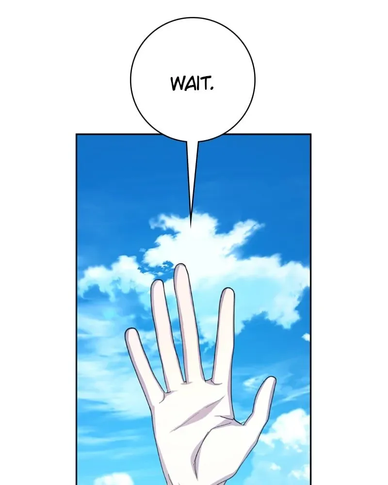 I Want to Be You, Just For A Day Chapter 131 page 82