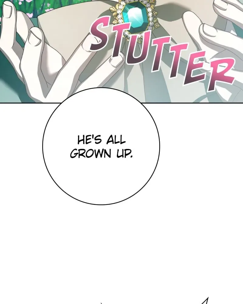 I Want to Be You, Just For A Day Chapter 131 page 89