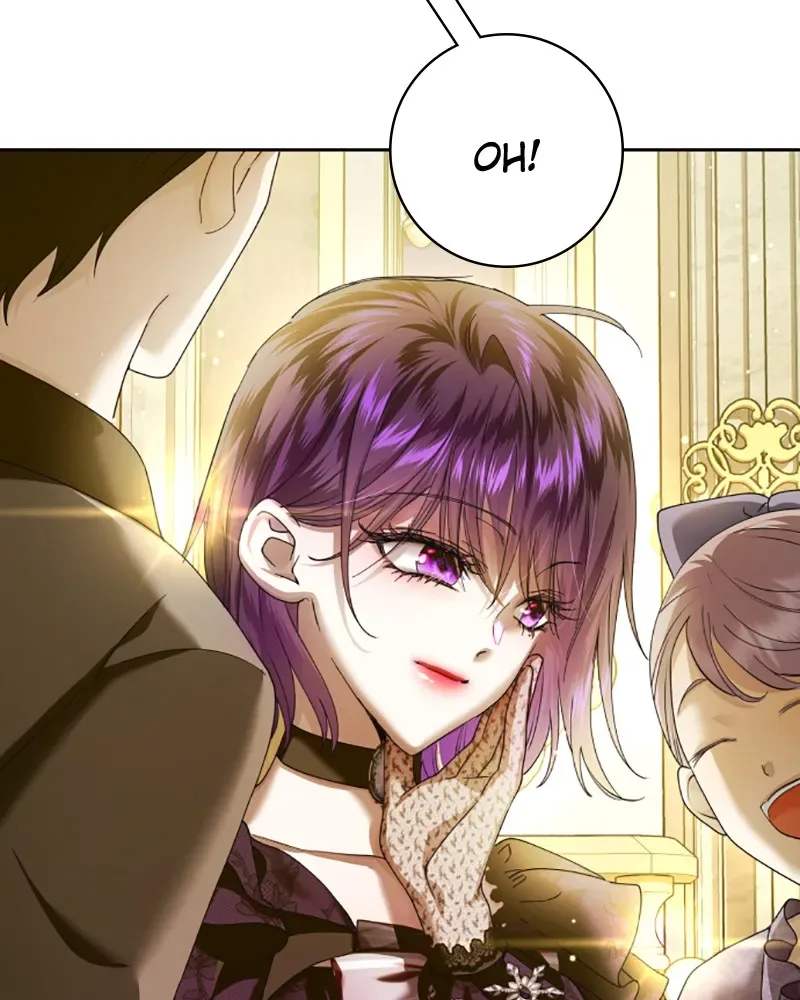 I Want to Be You, Just For A Day Chapter 129 page 43