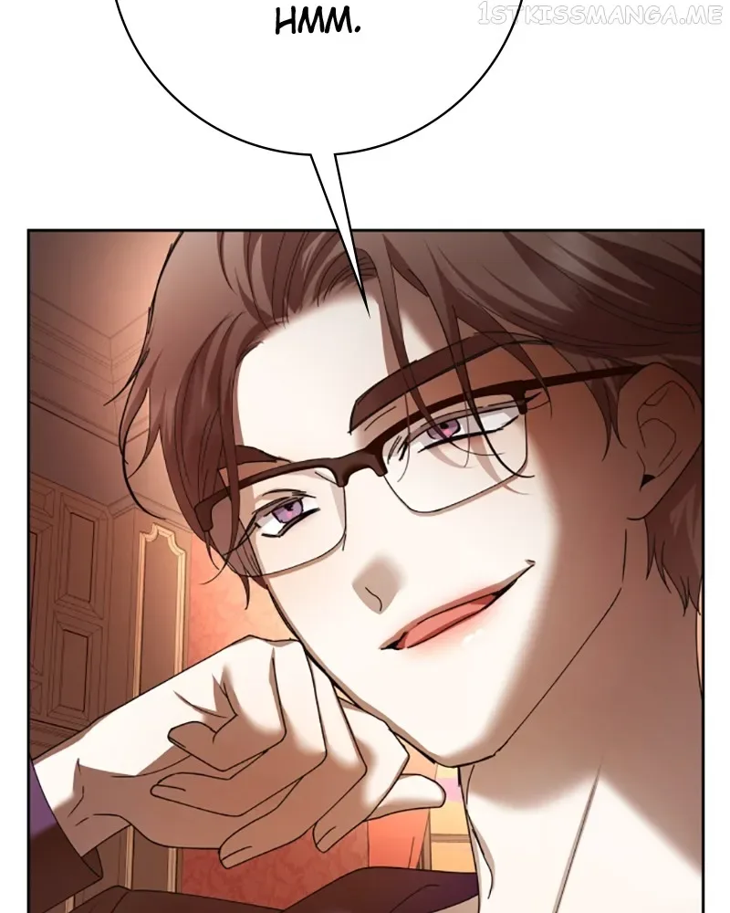 I Want to Be You, Just For A Day Chapter 138 page 16