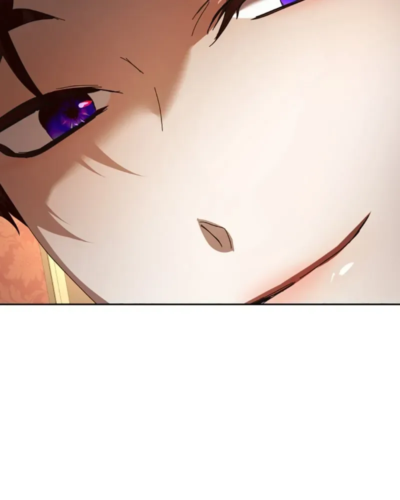 I Want to Be You, Just For A Day Chapter 132 page 40