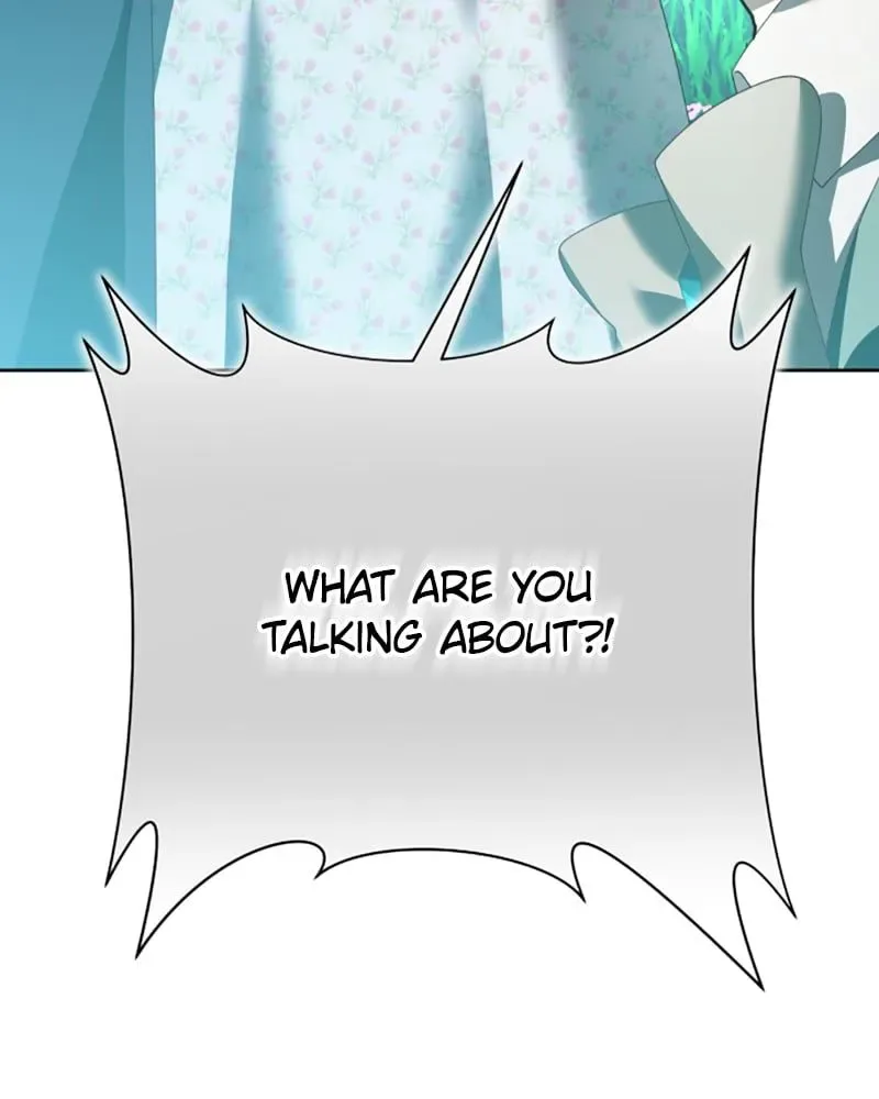 I Want to Be You, Just For A Day Chapter 131 page 86