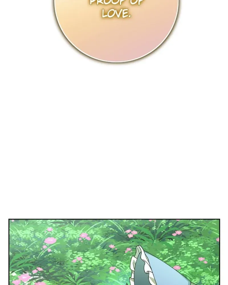 I Want to Be You, Just For A Day Chapter 131 page 80