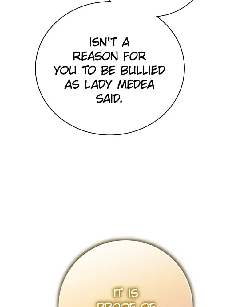 I Want to Be You, Just For A Day Chapter 131 page 79